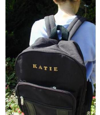 Katie did this is 1 min!