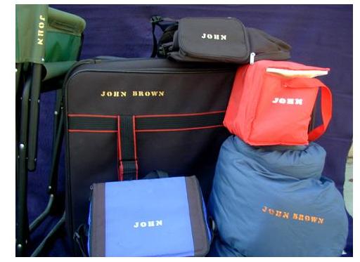 ID 6 or more items-easily!